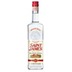 SAINT JAMES IMPERIAL BLANC 