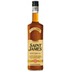 SAINT JAMES AMBRÉ 40% 