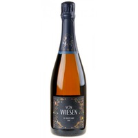 Von Wiesen Apfel-Champagner Renette Brut