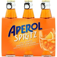 Aperol Spritz