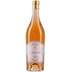 Wiener Rosé Antoinette 2021 