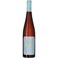 Kiedrich Turmberg Riesling VDP. Erste Lage tr. Robert Weil