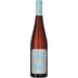 Kiedrich Turmberg Riesling VDP. Erste Lage tr. Robert Weil 