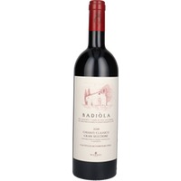 Badiola Chianti Classico Gran Selezione