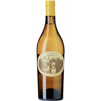 Gemischter Satz DAC Ulm Nussberg Bio Wieninger