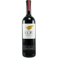 Alois Lageder Cor Römigberg Cabernet Sauvignon IGT
