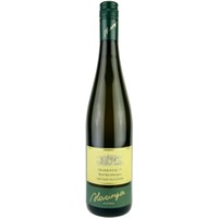 Ried Kirchbergen Grüner Veltliner