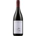 Cloudy Bay Pinot Noir 