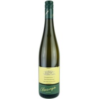 Ried Hochschopf Grüner Veltliner
