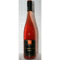 Portugieser Rose lieblich 2022/2024, Weingut Lutz