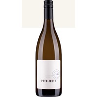 Chenin Blanc estate 2024/2025 XXX Peth-Wetz