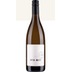 Chenin Blanc estate 2024/2025 XXX Peth-Wetz 
