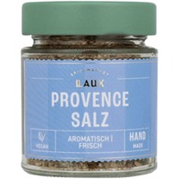 Provence Gewürzsalz 90g