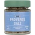 Provence Gewürzsalz 90g 