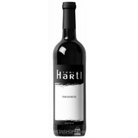 Cuvée Inkognito - Toni Hartl