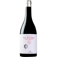 Portal del Priorat La Solana dels Marges Priorat DOQ - - Katalonien, Spanien