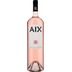 Maison Saint Aix, Coteaux d'Aix en Provence AOP Rosé im Geschenk-Karton 