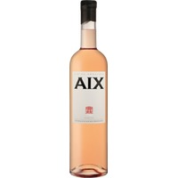 Maison Saint Aix, Coteaux d'Aix en Provence AOP Rosé 6,0l Methusalem