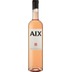 Maison Saint Aix, Coteaux d'Aix en Provence AOP Rosé 6,0l Methusalem 