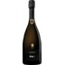 Champagne Bollinger PNTX 20 Brut 