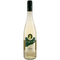 Riesling trocken - Winzerhof Wolf-Holl