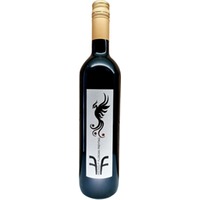 Phönix Gold trocken - Weingut Florian Freytag