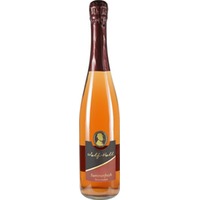 Summerfresh Secco trocken - Winzerhof Wolf-Holl