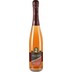 Summerfresh Secco trocken - Winzerhof Wolf-Holl 
