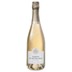 Champagne Barons de Rothschild Blanc de Blancs 