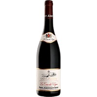 Paul Jaboulet-Aîné : Domaine de la Croix des Vignes