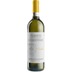 Bonfante & Chiarle Piemonte Chardonnay Casalto 