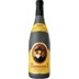 Faustino I Gran Reserva Mythical Vintage 