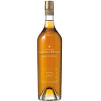 Grappa di Barolo 1er GP Bochhino