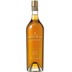 Grappa di Barolo 1er GP Bochhino 