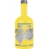 Bruderkuss Berlin Gin Yellow Edition 