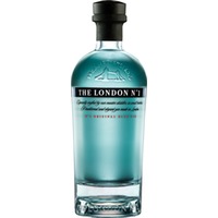The London Gin N° 1 43%