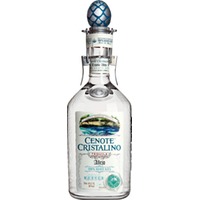 Cenote Cristalino 0,7l