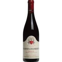 Geantet-Pansiot Charmes-Chambertin Grand Cru, Charmes-Chambertin Grand Cru AOP, Burgund, 2016, Rotwein