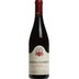 Geantet-Pansiot Charmes-Chambertin Grand Cru, Charmes-Chambertin Grand Cru AOP, Burgund, 2016, Rotwein 