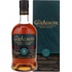 The GlenAllachie 8 Year Old Speyside Single Malt Scotch Whisky 