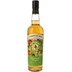 Compass Box Orchard House Blended Malt Scotch Whisky 