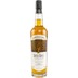 Compass Box Spice Tree Blended Malt Scotch Whisky 
