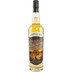Compass Box Peat Monster Blended Malt Scotch Whisky 