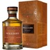 Fassbind Single Cask 2022 Williams Port Cask 