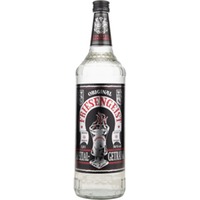 Friesengeist Original aus Friesland