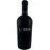 Leben cuvee rot Grande Reserve 2019 