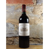 Chateau Margaux
