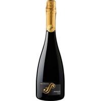 Oro Prosecco Spumante   Prosecco DOC Extra Dry