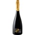 Oro Prosecco Spumante   Prosecco DOC Extra Dry 
