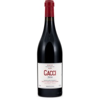 Gacci Rubicone IGT Rosso